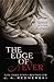 The Edge of Never by J .A. Redmerski by J.A. Redmerski