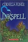 Inkspell