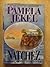 Natchez: A Novel of the Deep South by Pamela Jekel (1995-09-06)