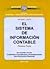 Sistema de Informacion Contable - 1b: Parte Polimodal (Spanish Edition)
