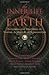 Inner Life of the Earth: Ex...