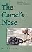 By Knut Schmidt-Nielsen - The Camel's Nose: Memoirs Of A Curious Scientist (1998-05-16) [Hardcover]