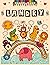 Landry: Personalized Colori...