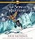 The Son of Neptune[HEROES OF OLYMPUS BK02 SON O D][UNABRIDGED... by RickRiordan