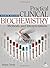 Practical Clinical Biochemistry: Methods and Interpretations by Ranjna, Ph.D. Chawla (2014-05-01)