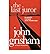 [(The Last Juror)] [ By (author) John Grisham ] [May, 2011]