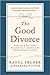 The Good Divorce Publisher:...