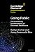 Going Public by Ramya Kumar