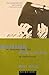 Writing in General and the Short Story in Particular by L. Rust Hills (2000-09-06)