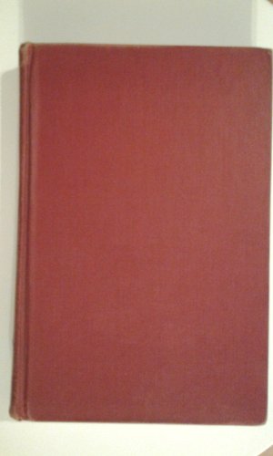 Atrocity Propaganda, 1914-1919 (Hardcover)