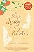 The Lady from Tel Aviv by Raba'I Al-Madhoun (1-Jul-2013) Paperback