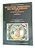Miniatura fiorentina del Rinascimento, 1440-1525: Un primo censimento (Inventari e cataloghi toscani) (Italian Edition)