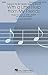 With a Little Help From My Friends (From Nbc's the Sing-off). By Joe Cocker. By John Lennon and Paul Mccartney. Arranged By Deke Sharon. Satb Dv a Cappella. Pop Choral Series.