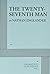 The Twenty-Seventh Man 1st edition by Englander, Nathan (2014) Paperback