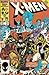 The X-MEN Annual #10 (1st A...