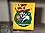 I Tawt I Taw a Puddy Tat: Fifty Years of Sylvester and Tweety by Jerry Beck (1994-10-06)