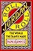 Roll, Jordan, Roll: The Wor...
