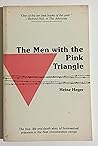 The Men with the Pink Triangle The Men with the Pink Triangle