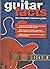 Guitar Facts the Essential ...