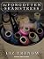 The Forgotten Seamstress[FORGOTTEN SEAMSTRESS 7D][UNABRIDGED][Compact Disc]