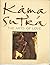 Kama Sutra; the Arts of Love