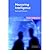 [(Measuring Intelligence: Facts and Fallacies)] [Author: David J. Bartholomew] published on (September, 2004)