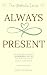 Always Present (The Umbrell...