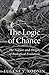 The Logic of Chance: The Nature and Origin of Biological Evolution (paperback) by Eugene V. Koonin (2011-09-10)