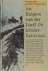 De kinderkaravaan