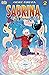 SABRINA TEENAGE WITCH #1 (O...