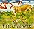 Time of the Wild by A. B. Curtiss (1997-05-03)
