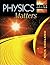 Physics Matters 3rd Edition (Complete GCSE... Series) by Nick England (2001-08-03)
