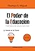 El poder de la educación