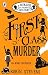 First Class Murder by Robin Stevens