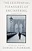 The Existential Pleasures of Engineering [EXISTENTIAL PLEASURES OF ENGIN] [Paperback]