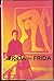 Frida by Frida by Raquel Tibol (2003-08-02)