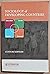 Sociology of Developing Countries