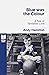 Blue was the Colour by Andy Hamilton