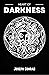 Heart of Darkness (Unabridged Classic Collector's Edition)