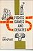 Fights, Games, and Debates by Anatol Rapoport (1970-08-01)
