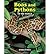 [Boas And Pythons Of The World] [Author: Mark O'Shea] [March, 2011]