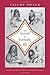 The Scandal of Kabbalah (Jews, Christians, and Muslims from t... by Yaacob Dweck