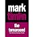 [(The Turnaround)] [ By (author) Mark Timlin ] [May, 2015]