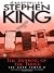 THE DRAWING OF THE THREE THE DARK TOWER II