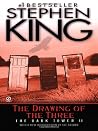 THE DRAWING OF TH...