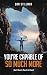 You're Capable Of So Much More! by Daniel Stillman You're Capable Of So Much More! by Daniel Stillman