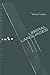 Liberal Languages: Ideological Imaginations and Twentieth-Century Progressive Thought by Michael Freeden (2004-10-24)