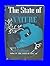 The State of Nature