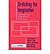 [(Stretching the Imagination: Representation and Transformation in Mental Imagery)] [Author: Cesare Cornoldi] published on (March, 1996)