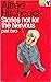 Stories Not For The Nervous [In 2vols] by Alfred Hitchcock
